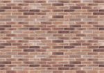Revestimento-Ladrillo-Red-Retificado-Acetinado-Marrom-39x75cm-206m2
