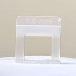 Espacador-para-Nivelamento-Clip-Branco-1mm-c--500-Pecas-Promax