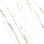 Piso-Calacata-Oro-Retificado-Acetinado-Branco-75x75cm-228m2