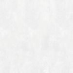 Piso-City-Off-White-Retificado-Acetinado-Branco-53x53cm-253m2