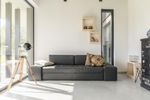 Piso-City-Off-White-Retificado-Acetinado-Branco-53x53cm-253m2