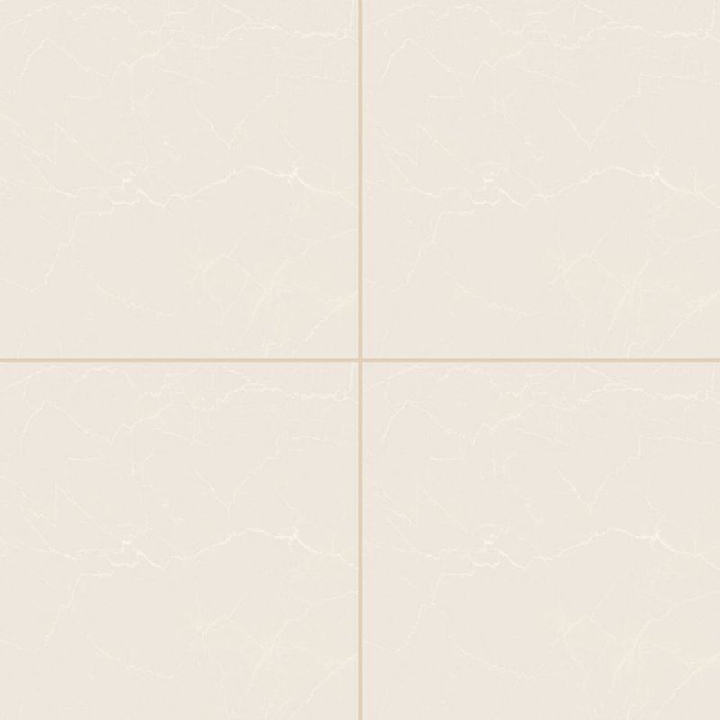 Rejunte-Epoxi-Superfacil-Bege-1kg-Quartzolit