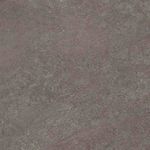 Piso-Istambul-Gris-Retificado-Acetinado-Grafite-86x86cm-220m2