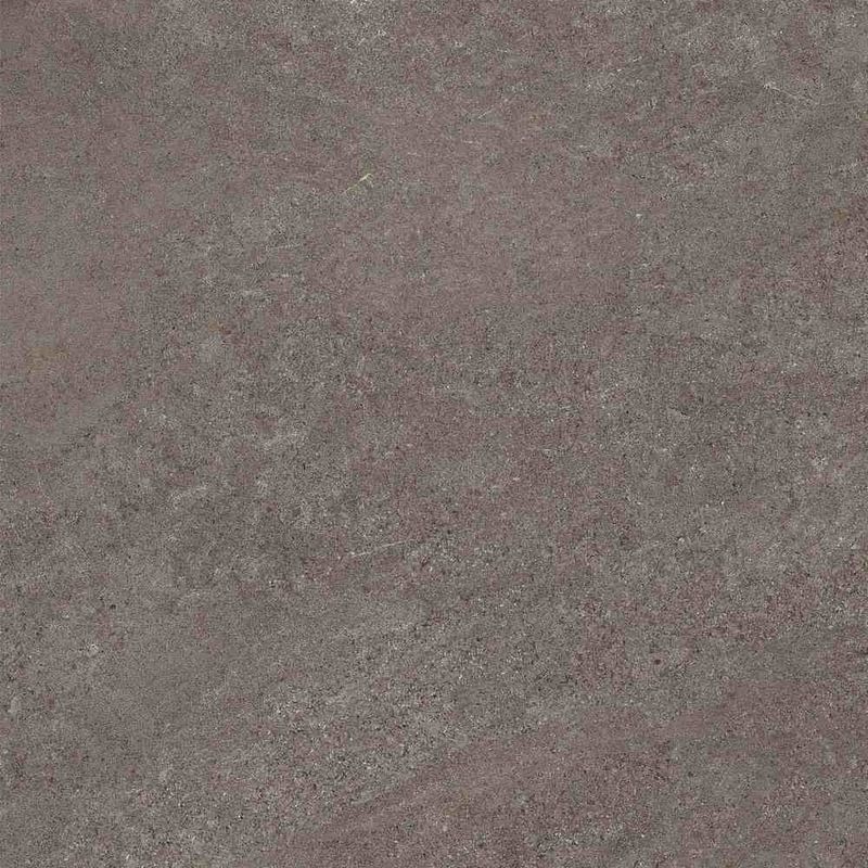 Piso-Istambul-Gris-Retificado-Acetinado-Grafite-86x86cm-220m2