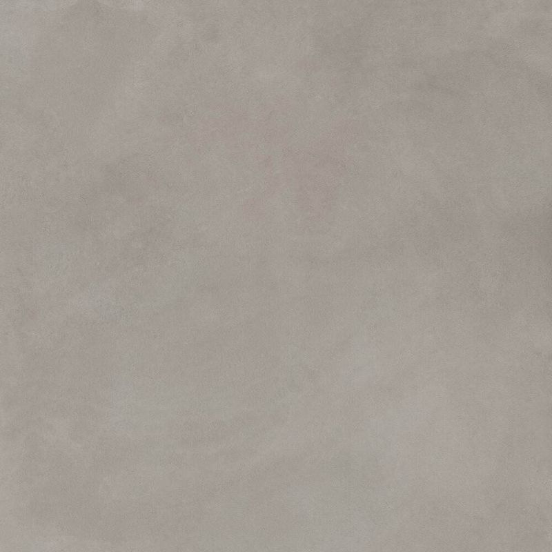 Porcelanato-Madrid-Bloc-Retificado-Polido-Cinza-63x63cm-275m2