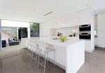 Porcelanato-Madrid-Bloc-Retificado-Polido-Cinza-63x63cm-275m2