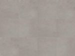 Porcelanato-Madrid-Bloc-Retificado-Polido-Cinza-63x63cm-275m2