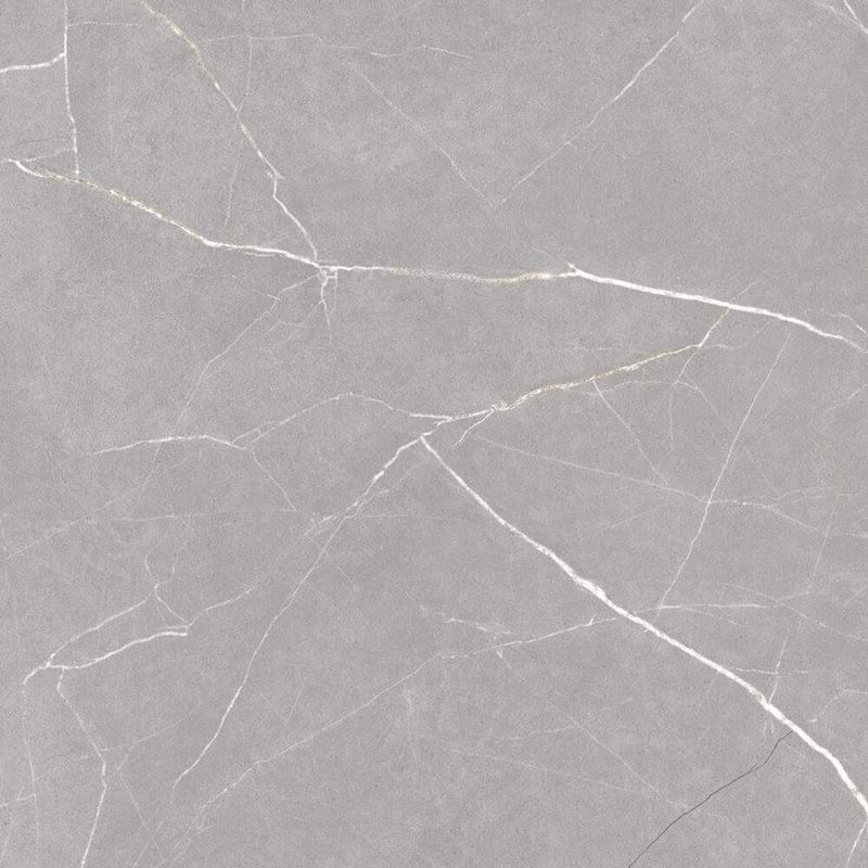 Piso-77002-Lumiere-Grey-Retificado-Acetinado-Cinza-77x77-178m2