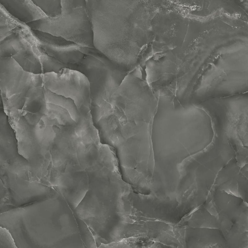Porcelanato-Allure-Marmo-Retificado-Acetinado-Cinza-94x94-265m2
