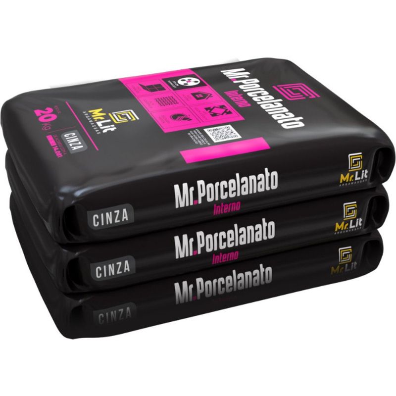 Argamassa-Interna-Mr.-Porcelanato-Cinza-20kg-Mr.-Lit