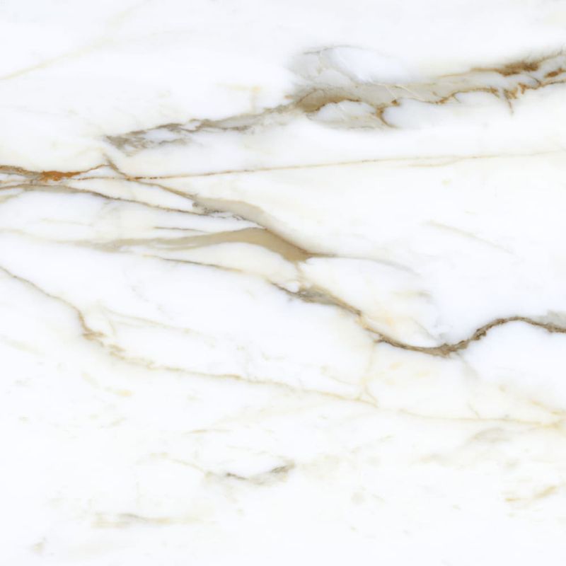 Porcelanato-Calacata-Pan-Oro-Retificado-Polido-Branco-94x94-265m2