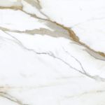 Porcelanato-Calacata-Pan-Oro-Retificado-Polido-Branco-94x94-265m2