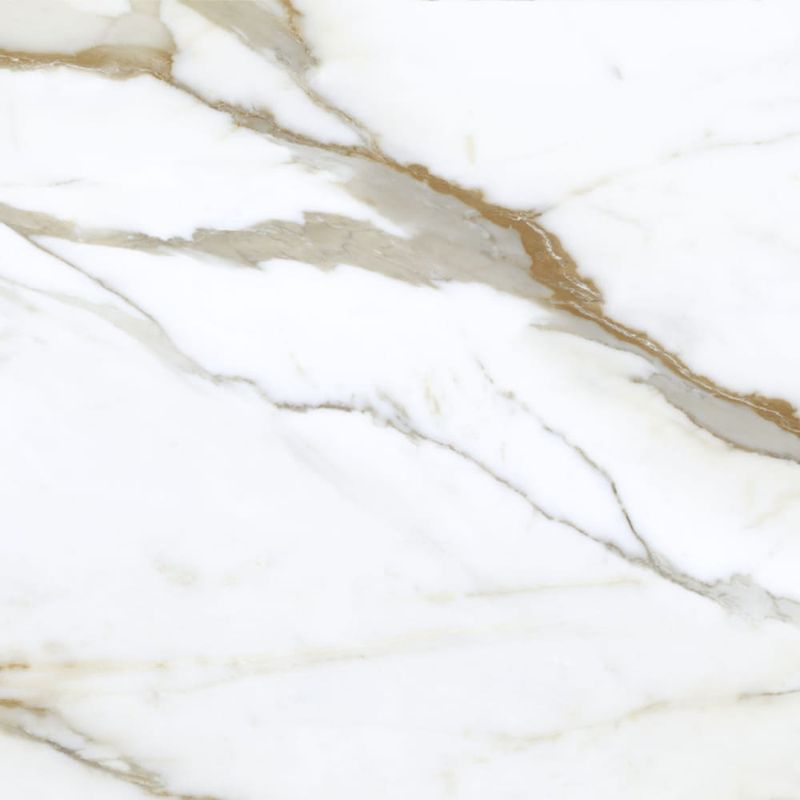 Porcelanato-Calacata-Pan-Oro-Retificado-Polido-Branco-94x94-265m2