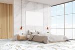 Porcelanato-Calacata-Pan-Oro-Retificado-Polido-Branco-94x94-265m2