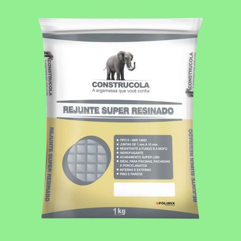 Rejunte-Super-Resinado-Verde-Claro-1kg-Construcola