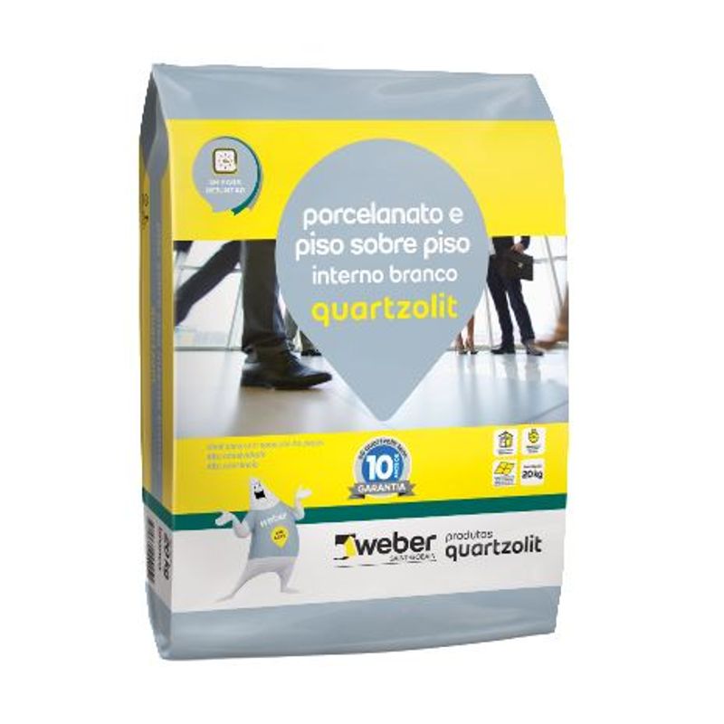 Argamassa-Interna-Piso-S--Piso-Branca-20kg-Quartzolit