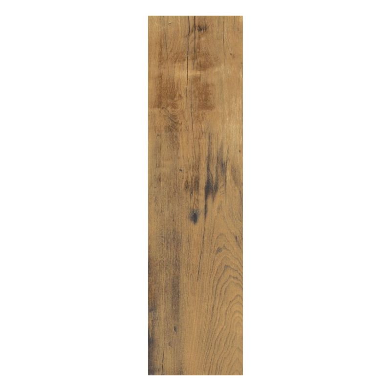 Piso-Relique-Retificado-Acetinado-Marrom-25x110cm-192m2