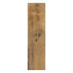 Piso-Relique-Retificado-Acetinado-Marrom-25x110cm-192m2