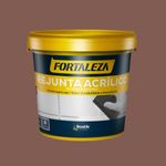 Rejunte-Acrilico-Imbuia-1kg-Fortaleza