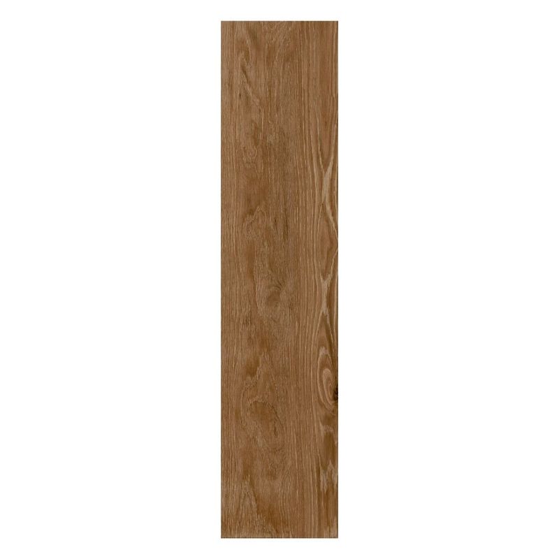 Porcelanato-Ipe-Retificado-Acetinado-Marrom-24x105cm-185m2