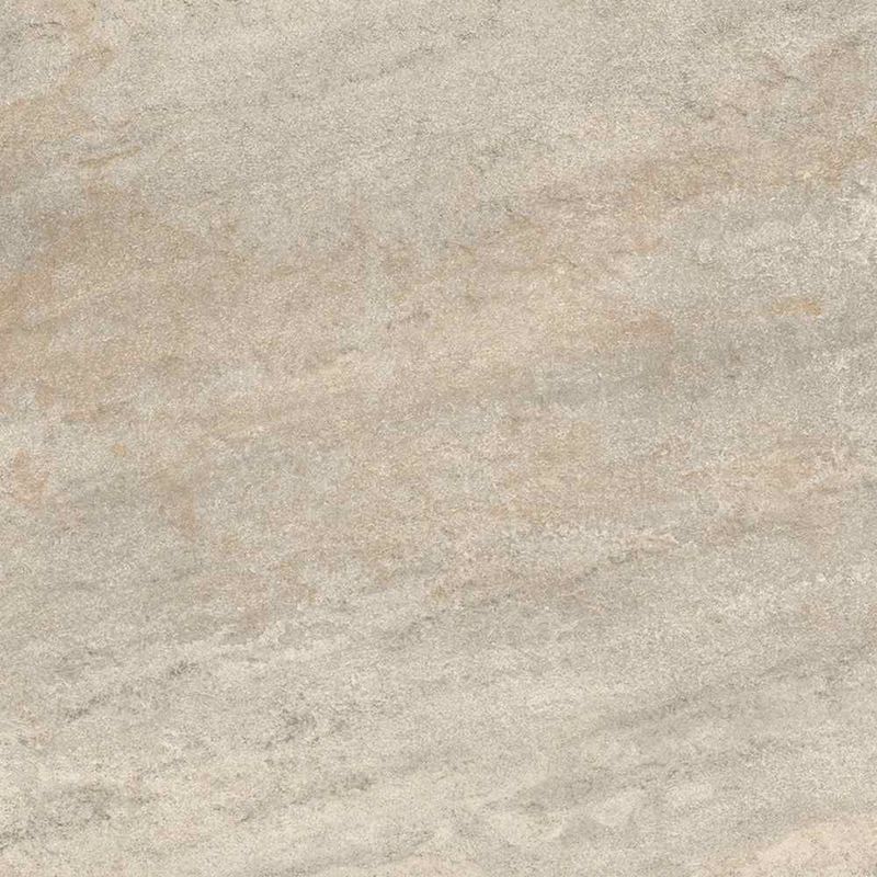 Piso-Sao-Tome-Retificado-Rustico-Bege-75x75cm-284m2