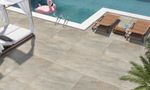 Piso-Sao-Tome-Retificado-Rustico-Bege-75x75cm-284m2