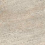 Piso-Sao-Tome-Retificado-Rustico-Bege-75x75cm-284m2