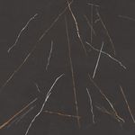 Piso-Nero-Imperador-Retificado-Polido-Preto-90x90cm-245m2