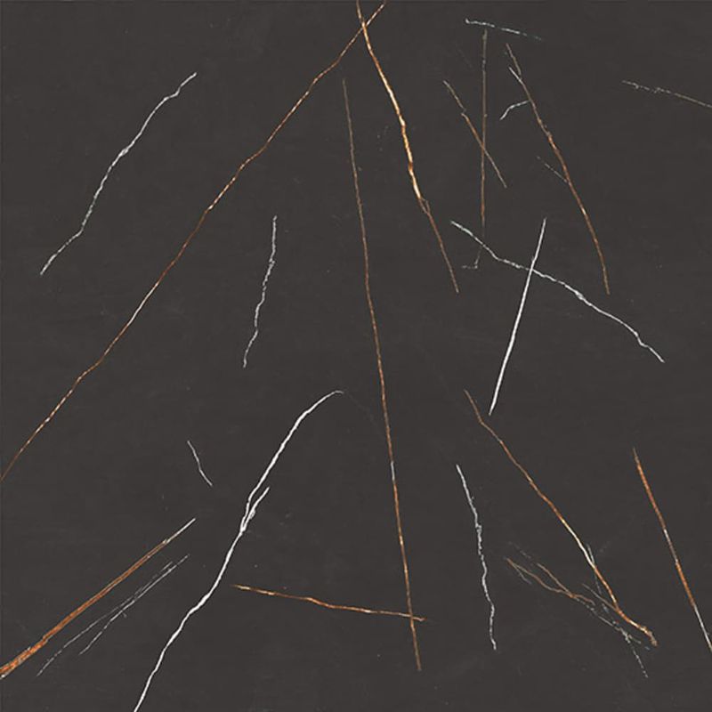Piso-Nero-Imperador-Retificado-Polido-Preto-90x90cm-245m2