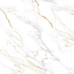 Piso-Oro-Realle-HD-Retificado-Polido-Bege-80x80cm-262m2
