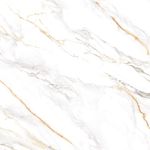 Piso-Oro-Realle-HD-Retificado-Polido-Bege-80x80cm-262m2