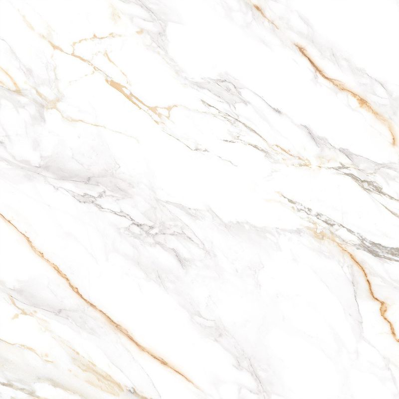 Piso-Oro-Realle-HD-Retificado-Polido-Bege-80x80cm-262m2