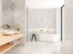 Piso-Oro-Realle-HD-Retificado-Polido-Bege-80x80cm-262m2