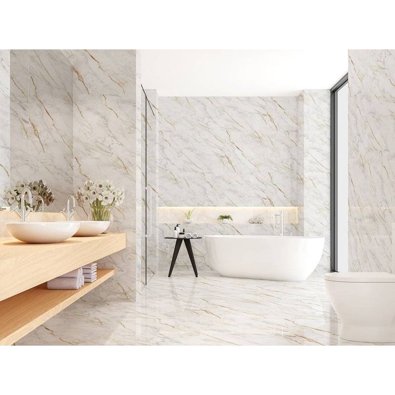 Piso-Oro-Realle-HD-Retificado-Polido-Bege-80x80cm-262m2