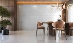 Porcelanato-Chroma-Silver-Retificado-Polido-Cinza-75x75cm-169m2