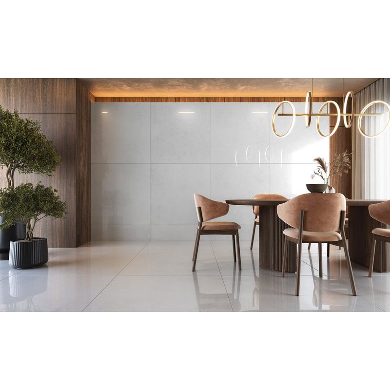 Porcelanato-Chroma-Silver-Retificado-Polido-Cinza-75x75cm-169m2