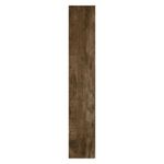 Piso-Imbuia-Supra-Retificado-Acetinado-Marrom-21x123cm-180m2