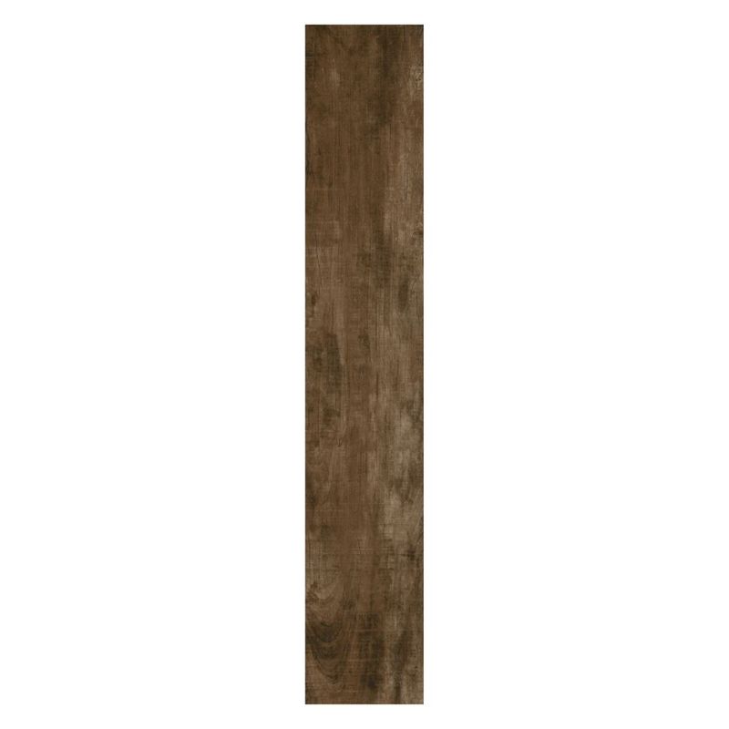 Piso-Imbuia-Supra-Retificado-Acetinado-Marrom-21x123cm-180m2