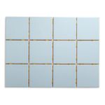 Revestimento-Piscina-Bold-Brilhante-Azul-10x10cm-195m2