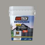 Tinta-Acrilica-Fosco-Imperparede-Cinza-Grafite-20Kg-Bautech