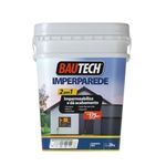Tinta-Acrilica-Fosco-Imperparede-Cinza-Grafite-20Kg-Bautech