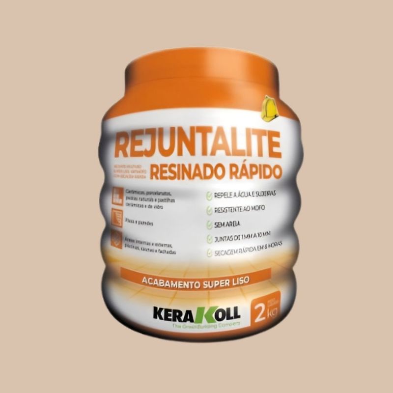 Rejunte-Rejuntalite-Resinado-Seca-Rapido-Garapeira-2kg-Kerakoll