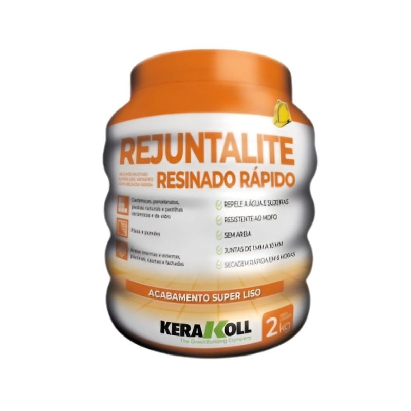 Rejunte-Rejuntalite-Resinado-Seca-Rapido-Garapeira-2kg-Kerakoll