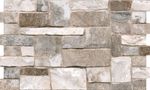 Revestimento-32701-Bold-Granilhado-Marrom-32x54cm-139m2