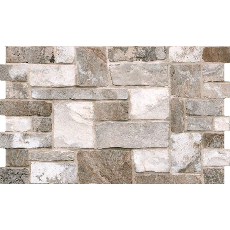 Revestimento-32701-Bold-Granilhado-Marrom-32x54cm-139m2