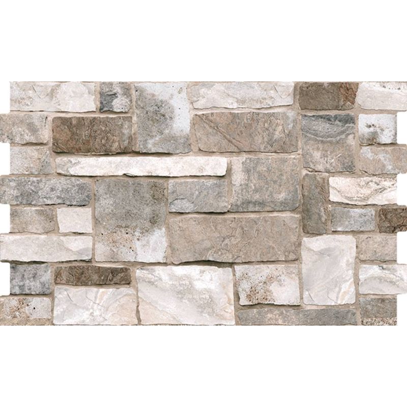 Revestimento-32701-Bold-Granilhado-Marrom-32x54cm-139m2