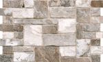 Revestimento-32701-Bold-Granilhado-Marrom-32x54cm-139m2