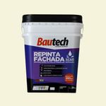 Tinta-Acrilica-Repinta-Fachada-Branco-20Kg-Bautech