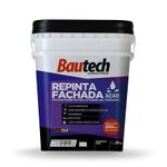 Tinta-Acrilica-Repinta-Fachada-Branco-20Kg-Bautech