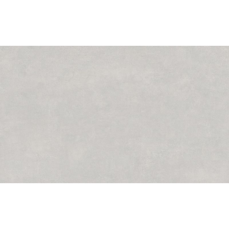 Porcelanato-Cimento-Gris-Retificado-Acetinado-Cinza-62x121cm-225m2